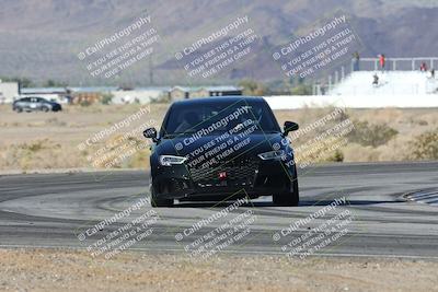 media/Nov-23-2025-Speed Ventures (Sun) [[88f20b6e61]]/4-Black Group/Session 1 (Turn 4)/